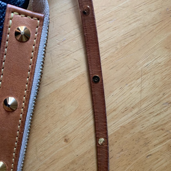 JUST SHARING- NFS!!! - Picture 8 of 10